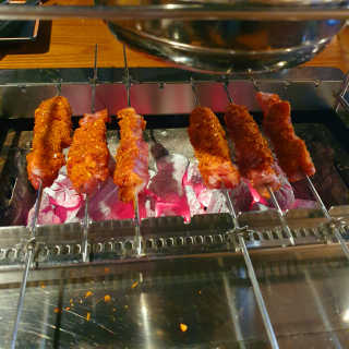 다다님이 올린 리뷰 사진 2