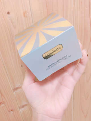 이리이리홍님이 올린 리뷰 사진 2
