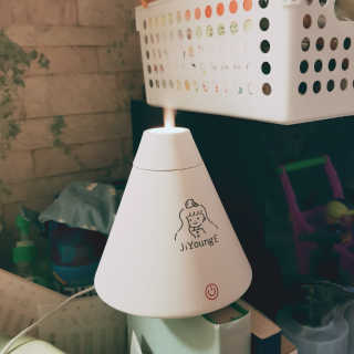 호진이맘♡님이 올린 리뷰 사진 2