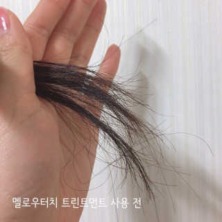 Jisilver님이 올린 리뷰 사진 4