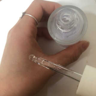 멍이냥이님이 올린 리뷰 사진 3