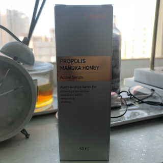 MokYunMorganLee님이 올린 리뷰 사진 2
