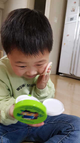 겸둥이연우맘님이 올린 리뷰 사진 4