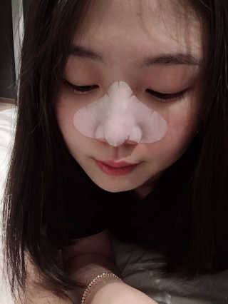 뜡님이 올린 리뷰 사진 3
