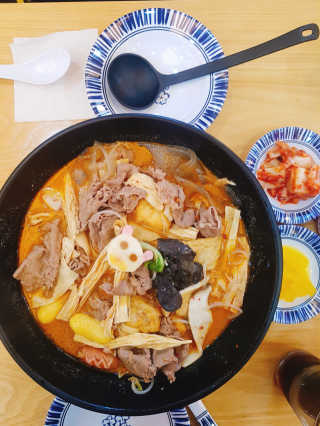 쿠로님이 올린 리뷰 사진 2