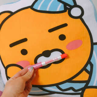 iamjinny님이 올린 리뷰 사진 1