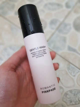 Dlove님이 올린 리뷰 사진 2