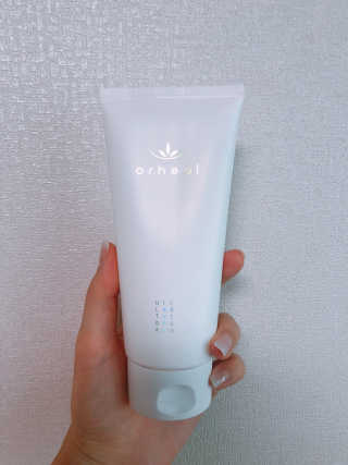 알미님이 올린 리뷰 사진 1
