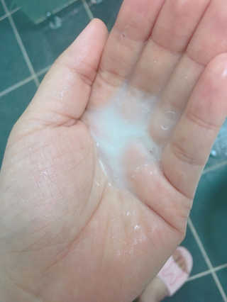 지영공주님이 올린 리뷰 사진 2