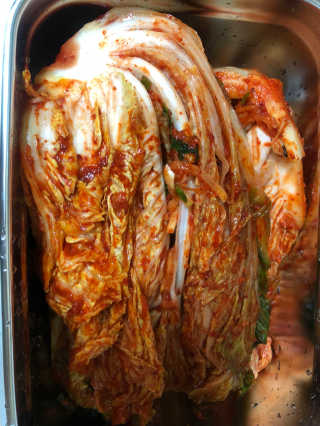 오블랙님이 올린 리뷰 사진 1