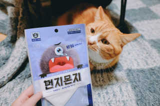 늘봄냥님이 올린 리뷰 사진 1