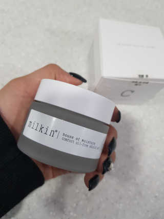 워니님이 올린 리뷰 사진 2