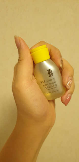 SuyiLee님이 올린 리뷰 사진 3