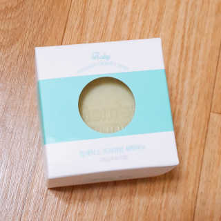 레몬수박님이 올린 리뷰 사진 2
