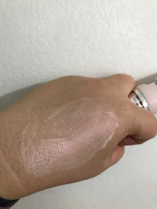 Emogurloveskincare님이 올린 리뷰 사진 4