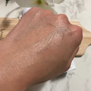 안쏘님이 올린 리뷰 사진 4