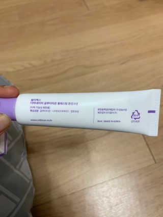 채리짱님이 올린 리뷰 사진 2
