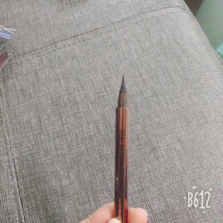 check2님이 올린 리뷰 사진 3