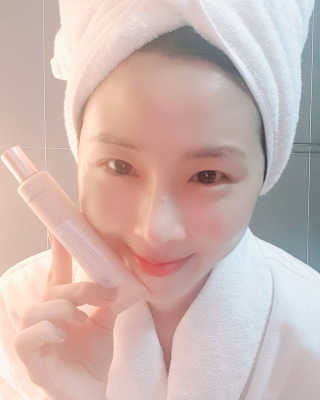 라라자매님이 올린 리뷰 사진 1