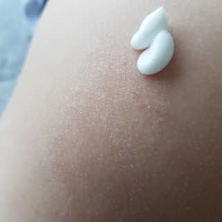 헤이뷰님이 올린 리뷰 사진 3