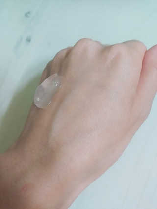 찹찹님이 올린 리뷰 사진 2