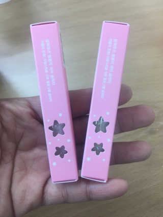 반장님이 올린 리뷰 사진 3