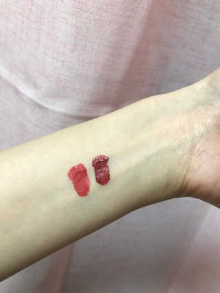 moon님이 올린 리뷰 사진 3