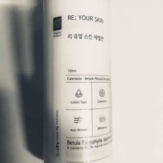 tastegood님이 올린 리뷰 사진 2