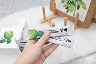 🍑여신🇰🇷샤🎀맘🍑님이 올린 리뷰 사진 4