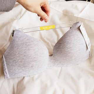 소신인생님이 올린 리뷰 사진 3
