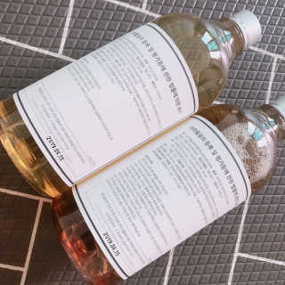 양양씨님이 올린 리뷰 사진 2