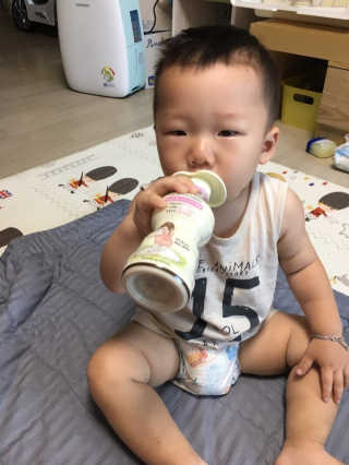 MinHa님이 올린 리뷰 사진 2
