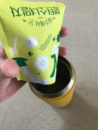 윤님이 올린 리뷰 사진 1