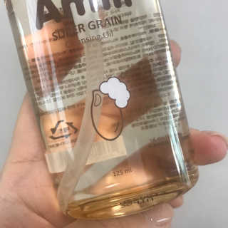 홍디님이 올린 리뷰 사진 2