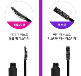lilly님이 올린 리뷰 사진 3