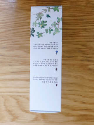김민서님이 올린 리뷰 사진 3
