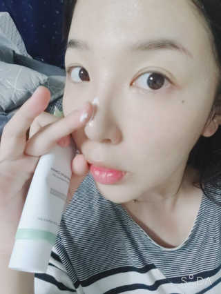 SeoyoonHan님이 올린 리뷰 사진 1