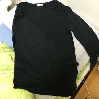 데이지님이 올린 리뷰 사진 2