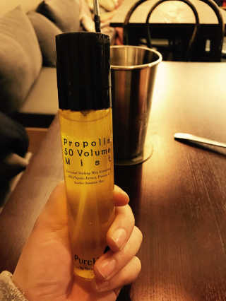 namhyo님이 올린 리뷰 사진 1