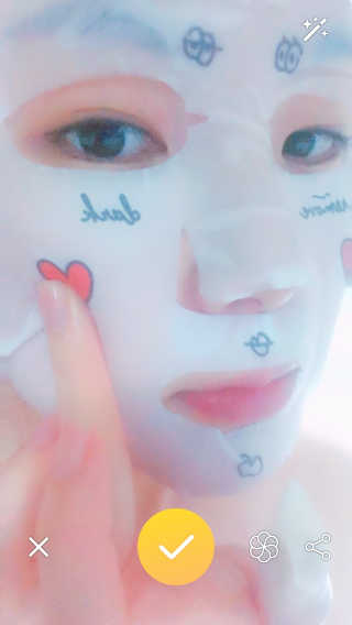 쮸동비님이 올린 리뷰 사진 1