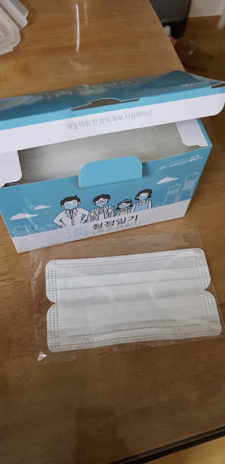 박한나님이 올린 리뷰 사진 1