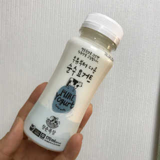 KellyChoi님이 올린 리뷰 사진 1