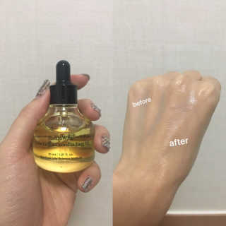 키다리모델님이 올린 리뷰 사진 1