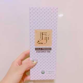 율집사님이 올린 리뷰 사진 2