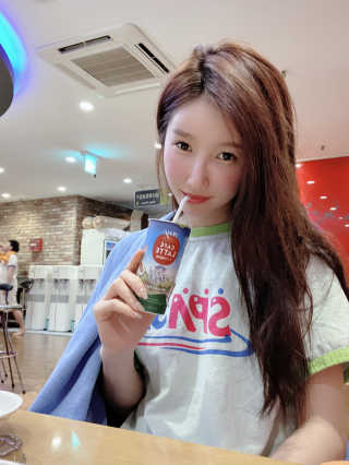 모델윤지님이 올린 리뷰 사진 2