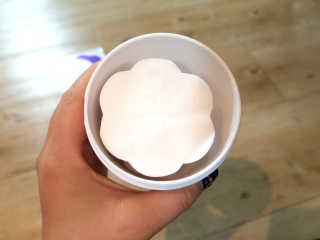 정할매님이 올린 리뷰 사진 2