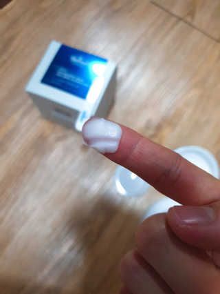 검이님이 올린 리뷰 사진 2