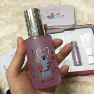 쪼안나골드님이 올린 리뷰 사진 3