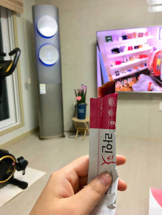 롤리팝님이 올린 리뷰 사진 2