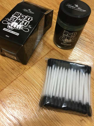 이가람님이 올린 리뷰 사진 1